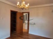 Locação Apartamento Sao Caetano do Sul Santo Antonio...