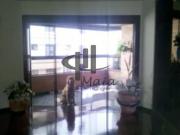 LocaÃ§Ã£o Apartamento Sao Caetano do Sul Santo Antonio...