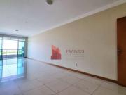 LOCAÃÃO: Apartamento semi MOBILIADO, com 3 SuÃtes,...