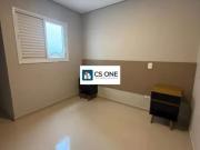 LocaÃ§Ã£o Apartamento Vl.Eldizia Santo AndrÃ 55 mÂ² 2...