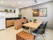 LocaÃ§Ã£o apto 01 dormitÃ³rio, poucos metros metrÃ...