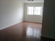 LocaÃ§Ã£o apto 130m 3 dorm sendo 1 suite e 2 vagas com lazer