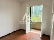 Locação apto 77m² 2 quartos px metrô consolação