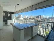 LocaÃ§Ã£o Apto Choice Santo Amaro, S. P. 53mÂ², 1 dorm,...