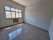 Locação: apto design reformado – conforto no parque...