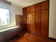 LocaÃ§Ã£o Apto em Santana, com 3 Quartos sendo 2 suÃtes,...