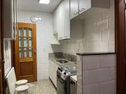 LocaÃ§Ã£o: Apto Jardim OceÃ¢nico com 4 quartos prÃ³ximo...