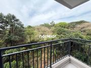 Locaãão apto novo 2 quartos 1 suãte COM VARANDA...