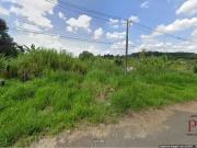 Locaãão ãrea 5.000,00m2 esquina rodovia raposo tavares...