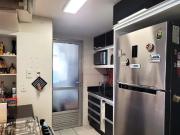 Locaãão b. funda apto 120m2 cobertura 02 dorm 01 suãte...