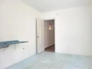 Locação b. funda casa comercial sobrado 150m2 á. C 01...