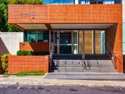 LocaÃ§Ã£o Barra 1/4 e sala mobiliado