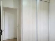 Locação barra funda apto. 02 dorm 63m2 á. Ú armários...