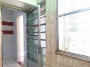 Locação barra funda apto. 02 dormitórios 73m² sem vaga!