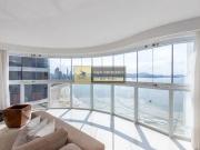 LocaÃ§Ã£o Barra Sul, BalneÃ¡rio CamboriÃº, SC