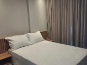 Locaãão beach class ondina 1/4 vista mar