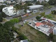 LocaÃ§Ã£o BTS Terreno Comercial no Jardim Social