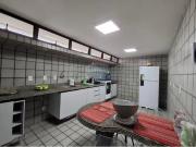 LocaÃ§Ã£o Cabo Branco 3Q 1S, DCE 146MÂ²