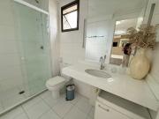 LocaÃ§Ã£o Carpe Diem 3 SuÃtes Batista Campos