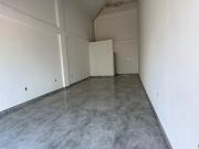 LocaÃ§Ã£o casa 1 quarto