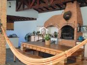 LocaÃ§Ã£o Casa 3 dormitÃ³rios Jardim AlvinÃ³polis Atibaia