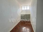 Locação: Casa 4 Dormitórios 250m² Jardim Guanabara...