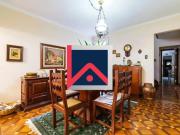 Locação Casa 4 Dormitórios 180 m² Vila Clementino