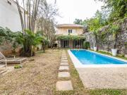 Locação Casa 4 Dormitórios 370 m² Campo Belo