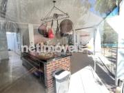 LocaÃ§Ã£o Casa Belvedere Belo Horizonte