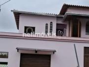 LocaÃ§Ã£o Casa CaiÃ§aras Belo Horizonte