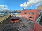 LocaÃ§Ã£o Casa Calafate Belo Horizonte