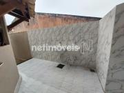 LocaÃ§Ã£o Casa Centro Lauro de Freitas