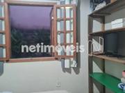 LocaÃ§Ã£o Casa ColÃgio Batista Belo Horizonte