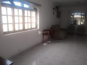 Locação | Casa com 225,00 m², 2 dormitório s, 2 vaga s....