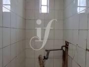 Locação Casa Comer. Porto alegre rs brasil