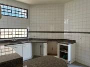 Locação Casa comercial 200m² 3 quartos 2 banheiros 2...