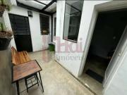 Locaãão | casa comercial 200mâ² | rua simão alvares |...