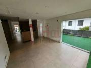 Locação | casa comercial 367m2 | av pacaembu |