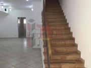 Locaãão | casa comercial 370mâ² | rua doutor zuquim |...