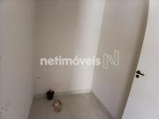 LocaÃ§Ã£o Casa comercial Caminho das Ãrvores Salvador