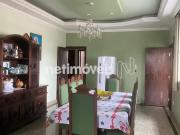 LocaÃ§Ã£o Casa comercial Centro Betim