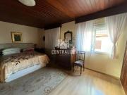 Locação casa comercial centro ponta grossa pr