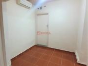 Locação Casa Comercial em Higienópolis, São Paulo Locação Casa Comercial em Higienópolis, São Paulo