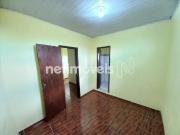 LocaÃ§Ã£o Casa comercial Itacaranha Salvador