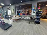 LocaÃ§Ã£o Casa comercial Ondina Salvador