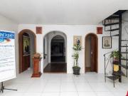 Locação Casa Comercial PORTO ALEGRE RS Brasil