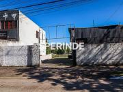Locação Casa Comercial PORTO ALEGRE RS Brasil