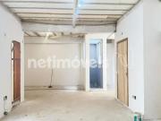 LocaÃ§Ã£o Casa comercial Prado Belo Horizonte