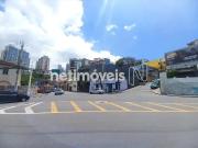 LocaÃ§Ã£o Casa comercial Rio Vermelho Salvador