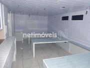 LocaÃ§Ã£o Casa comercial Roma Salvador